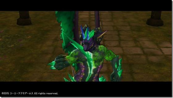 ソフィー4-13 - コピー ソフィー4-13 - コピー